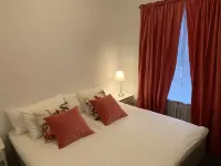 Tokeryds Herrgård Hoteles en Mullsjö