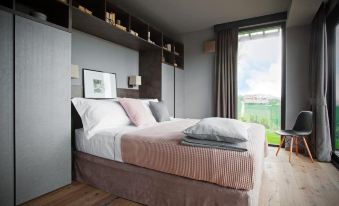 Arborina Relais