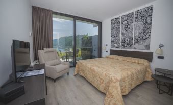B&B Vista Lago