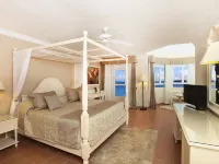 Bahia Principe Grand Samana - Adults Only Hotels in Samana