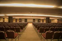 Karinna Hotel Convention Center & Spa - Full Board Plus Hotels in Osmangazi