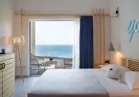 Proteas Blu Resort