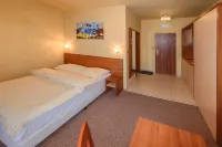 Tatragolf Mountain Resort