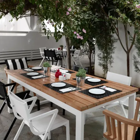 Apollon Boutique Hotel