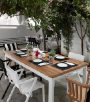 Apollon Boutique Hotel