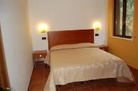 Agriturismo Parra Hotels in San Pier Niceto