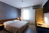 Hotel San Giorgio Hotel di Udine