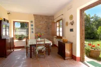 Tenuta Santagnese