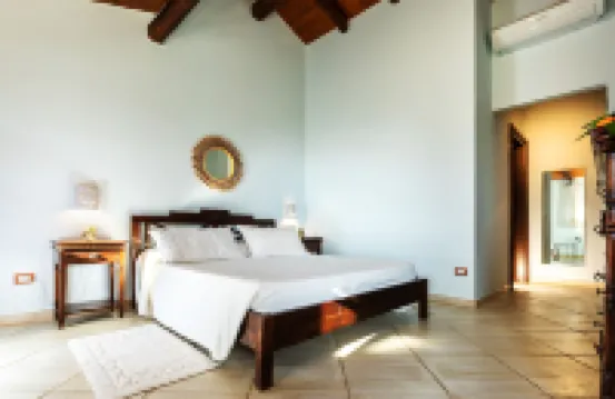 Hotel Rio Molas