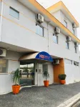 Hotel Marcan Hotels near Igreja Adventista do 7 Dia (Jd. Dall'Orto - Sumaré/SP)