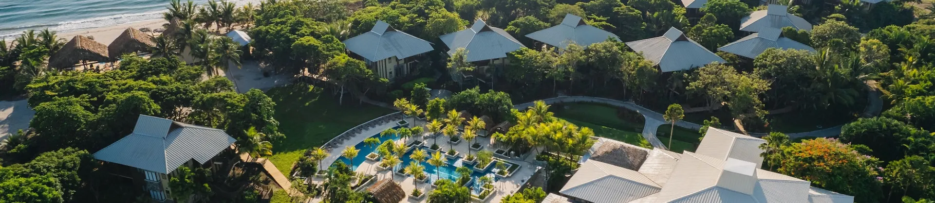 Premium Hotels