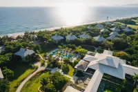 Indura Beach & Golf Resort. Curio Collection by Hilton Hotels in San Juan