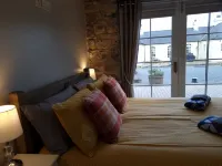 Cobbles Cottage - 2 Bedroom Stone Built Cottage - Alojamientos