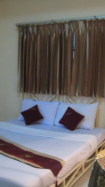 รูปภาพของโชคทวีแมนชั่น ลำปาง