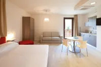 Residence Lenno