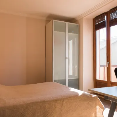 Les Z'hirondelles Hotels near Castle of Annecy (Chateau d'Annecy)