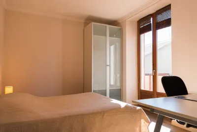 Les Z'hirondelles Hotels in Cran-Gevrier