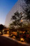 Kanazawa Manten Hotel Ekimae Hotels in Uchinada
