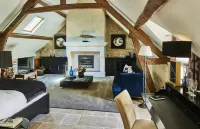 Moulin Royale Hotels in Crepy-en-Valois