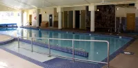 Aspen Village Hotels in Improvement District No. 4