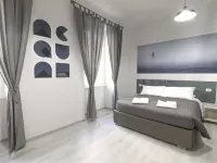 CinqueSogni Guest House Hotels in Rom