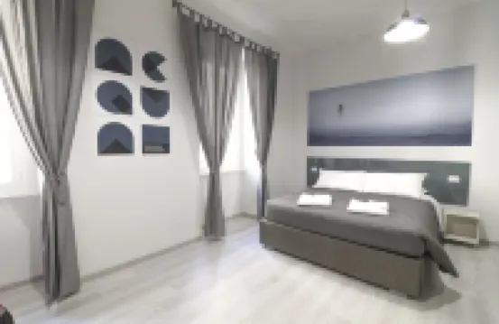 辛克梭格尼酒店