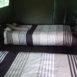 Ihaha Mobile Camp