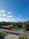 Stylish townhouse in prime location Dromana