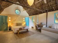 Hotel Fenix Beach Cartagena Hotels in Cartagena