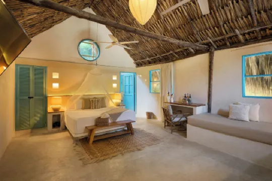 Hotel Fenix Beach Cartagena