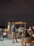 Ataraxis Grand and Spa Fuvahmulah فنادق في جزيرة فوفاهمولاك