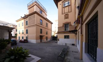 Casa San Giuseppe