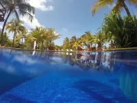 Bupitanga Hotel - Beach