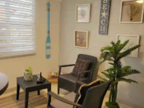 Playa icacos Hoteles en Fajardo