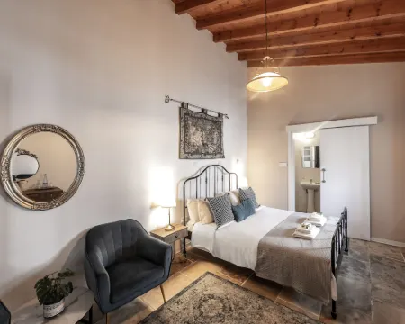 إديم تراديشيونال هاوس فنادق في لارنكا