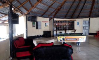 Queens Village Hotel