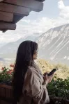 Boutique Hotel Panorama - Mountain view
