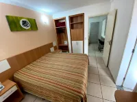 DiRoma Fiori Hotel