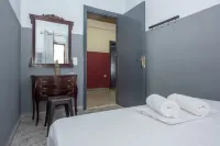 Matala Hostel Hotels in Matala