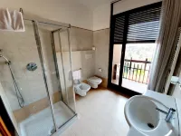 Hotel Selide Hotel a Varedo