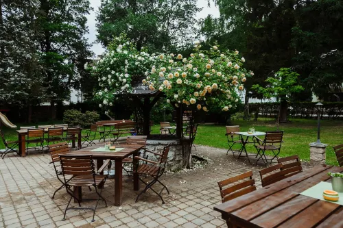 Gasthof Roseneck Hotels in Kronach