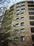 Chic 1BR Cascade Views and Near Opera Hotels in 