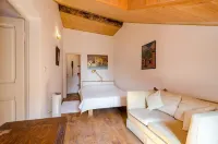 Apartment & Room Dubrovnik Sweet Home
