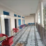 Three Star Hotel Hotels in Malam Jabba
