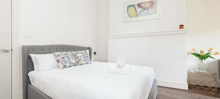 Stunning Sydney Home 8 Hotels in Millers Point