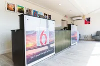 Motel 6 Bellville, Oh - Mid-Ohio