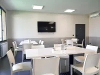 Ripamonti B&B Hotel a Pieve Emanuele