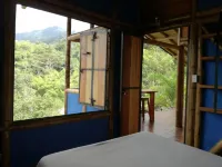 Ecohotel SonArte Hotels in Corozal