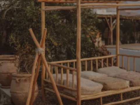 Dreamsea Surf Camp Imsouane Hotels in Imsouane