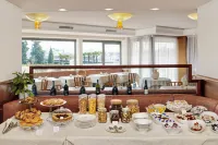 波塔阿爾蒂尼亞